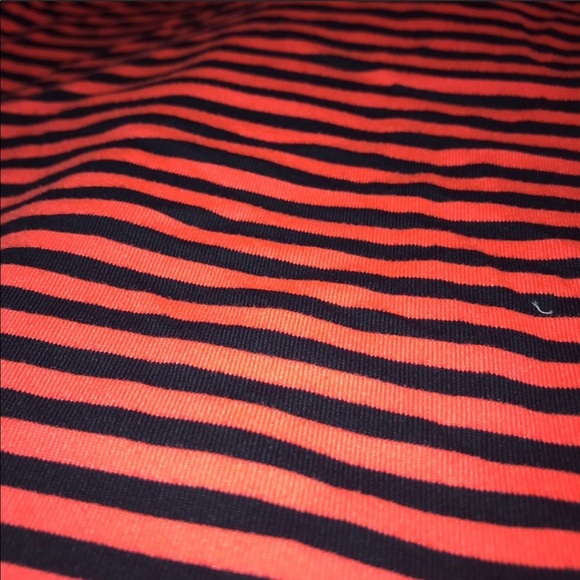 Cool Racer Back Tank - Picture 3 of 6